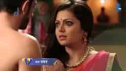 Ek Tha Raja Ek Thi Rani - Episode 68