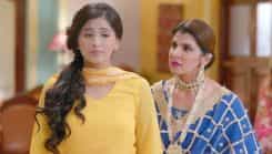 Choti Sarrdaarni - Episode 14