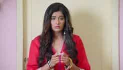 Choti Sarrdaarni - Episode 15