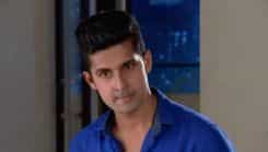 Jamai Raja - Episode 52