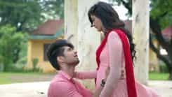 Choti Sarrdaarni - Episode 17