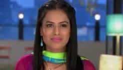 Jamai Raja - Episode 53