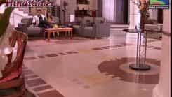 Dekha Ek Khwaab - Episode 146