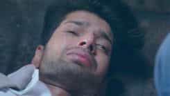 Choti Sarrdaarni - Episode 19