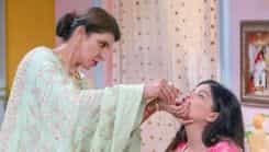 Choti Sarrdaarni - Episode 20