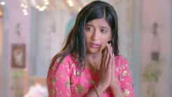 Choti Sarrdaarni - Episode 21