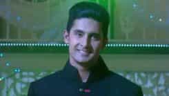 Jamai Raja - Episode 57