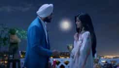 Choti Sarrdaarni - Episode 26