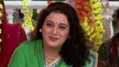 Jamai Raja - Episode 62