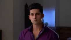 Jamai Raja - Episode 64