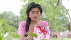 Choti Sarrdaarni - Episode 29