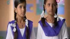 Chala Hawa Yeu Dya Maharashtra Daura - Episode 124