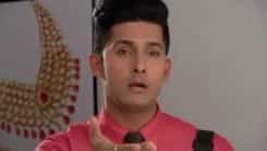 Jamai Raja - Episode 69