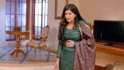 Choti Sarrdaarni - Episode 33