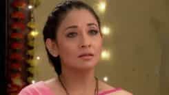 Jamai Raja - Episode 70