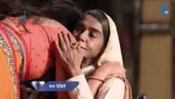 Ek Tha Raja Ek Thi Rani - Episode 89