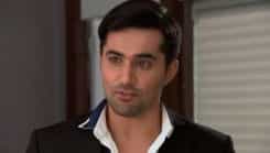 Jamai Raja - Episode 72