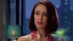 Jamai Raja - Episode 73