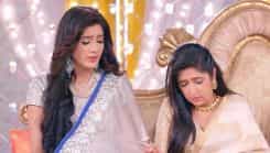 Choti Sarrdaarni - Episode 36