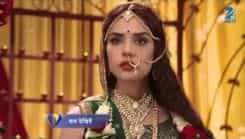 Ek Tha Raja Ek Thi Rani - Episode 138