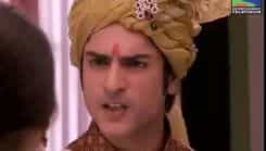 Dekha Ek Khwaab - Episode 154