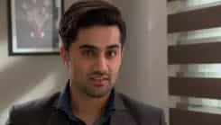 Jamai Raja - Episode 75