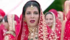 Choti Sarrdaarni - Episode 39