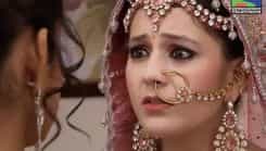 Dekha Ek Khwaab - Episode 155