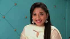 Jamai Raja - Episode 77