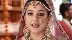 Dekha Ek Khwaab - Episode 156