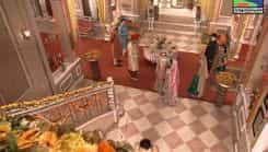 Dekha Ek Khwaab - Episode 158