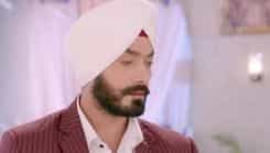 Choti Sarrdaarni - Episode 47