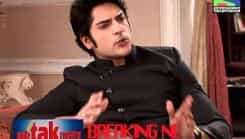 Dekha Ek Khwaab - Episode 159