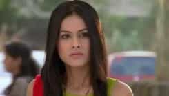 Jamai Raja - Episode 87