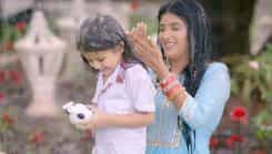 Choti Sarrdaarni - Episode 50