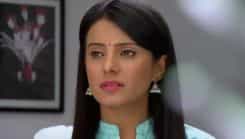 Jamai Raja - Episode 88
