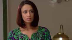 Jamai Raja - Episode 89