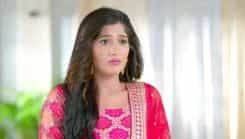 Choti Sarrdaarni - Episode 53