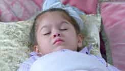 Choti Sarrdaarni - Episode 55