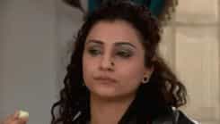 Jamai Raja - Episode 93