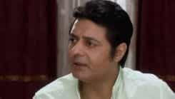 Jamai Raja - Episode 94