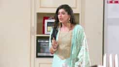 Choti Sarrdaarni - Episode 57