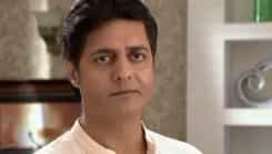 Jamai Raja - Episode 96
