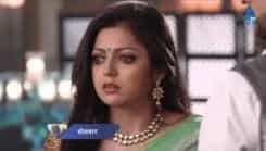 Ek Tha Raja Ek Thi Rani - Episode 107