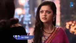 Ek Tha Raja Ek Thi Rani - Episode 109