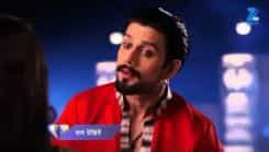 Ek Tha Raja Ek Thi Rani - Episode 106