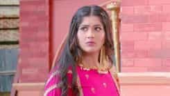 Choti Sarrdaarni - Episode 66