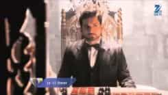 Ek Tha Raja Ek Thi Rani - Episode 104