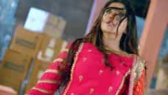 Choti Sarrdaarni - Episode 67