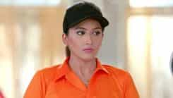 Choti Sarrdaarni - Episode 69